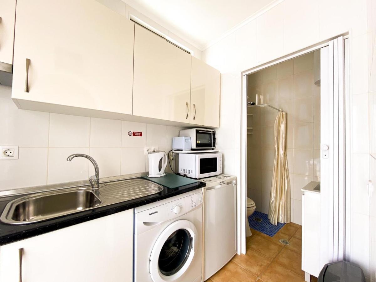 Cozy Studio In Lagos #1875 Apartment Luaran gambar