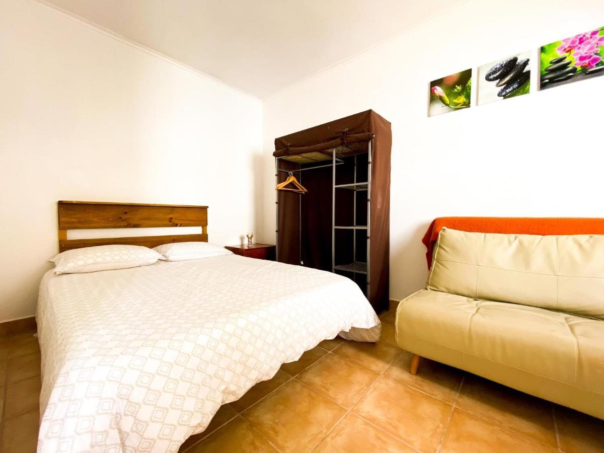 Cozy Studio In Lagos #1875 Apartment Luaran gambar