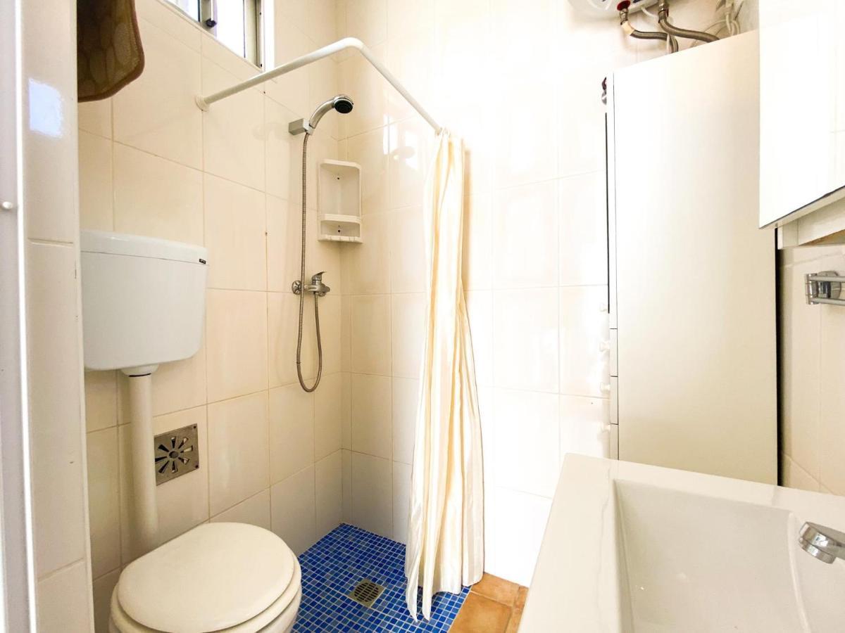 Cozy Studio In Lagos #1875 Apartment Luaran gambar