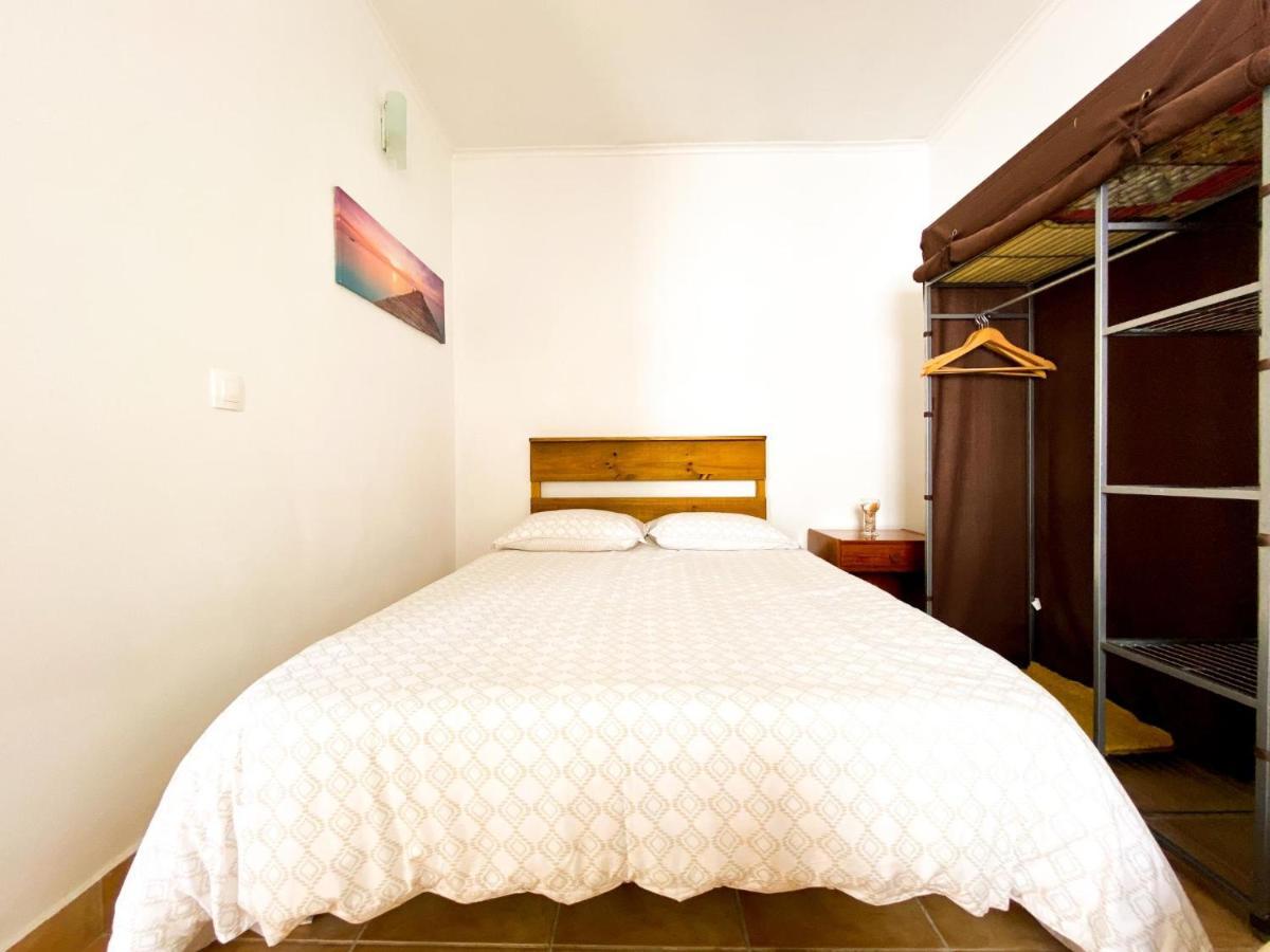 Cozy Studio In Lagos #1875 Apartment Luaran gambar