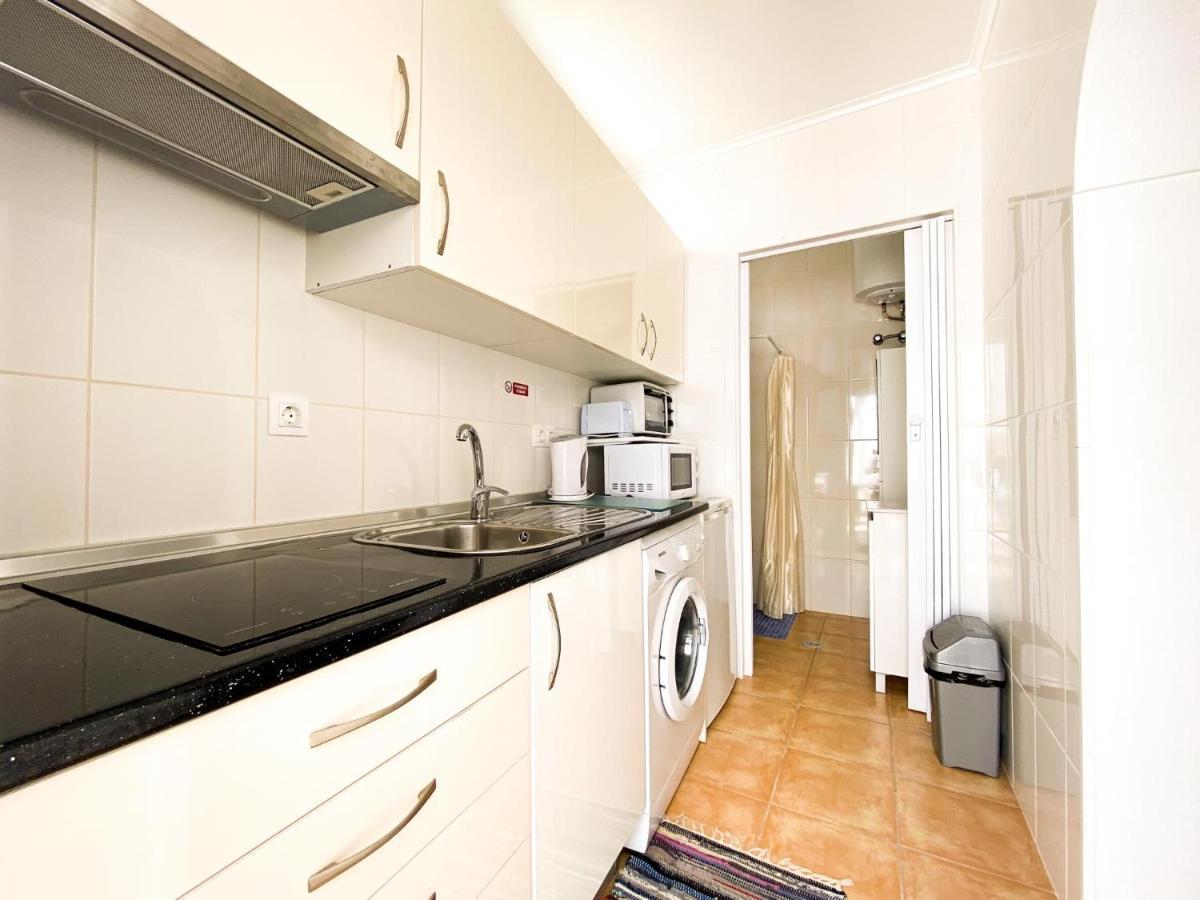 Cozy Studio In Lagos #1875 Apartment Luaran gambar